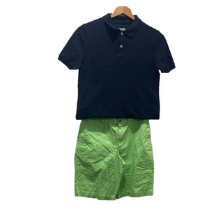 POLO Ralph Lauren & Class/Club Boys SET size 16 GUC